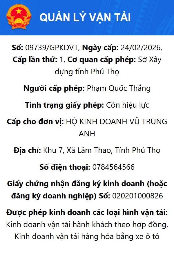 Giấy phép