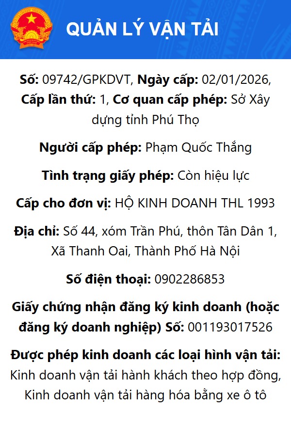 Giấy phép
