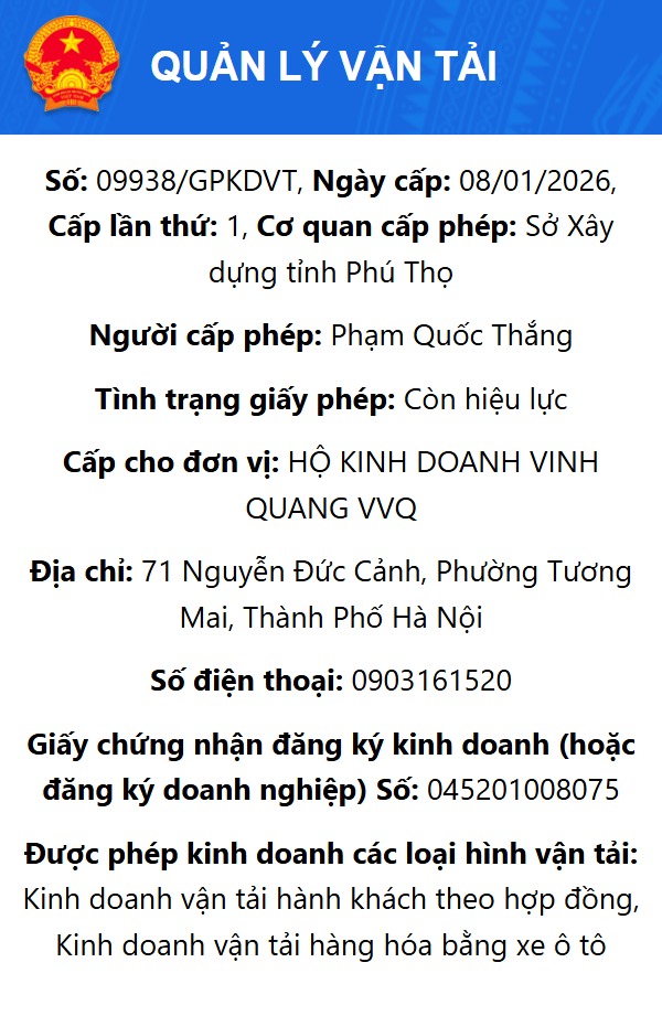 Giấy phép