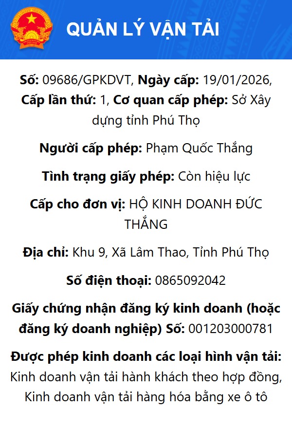 Giấy phép
