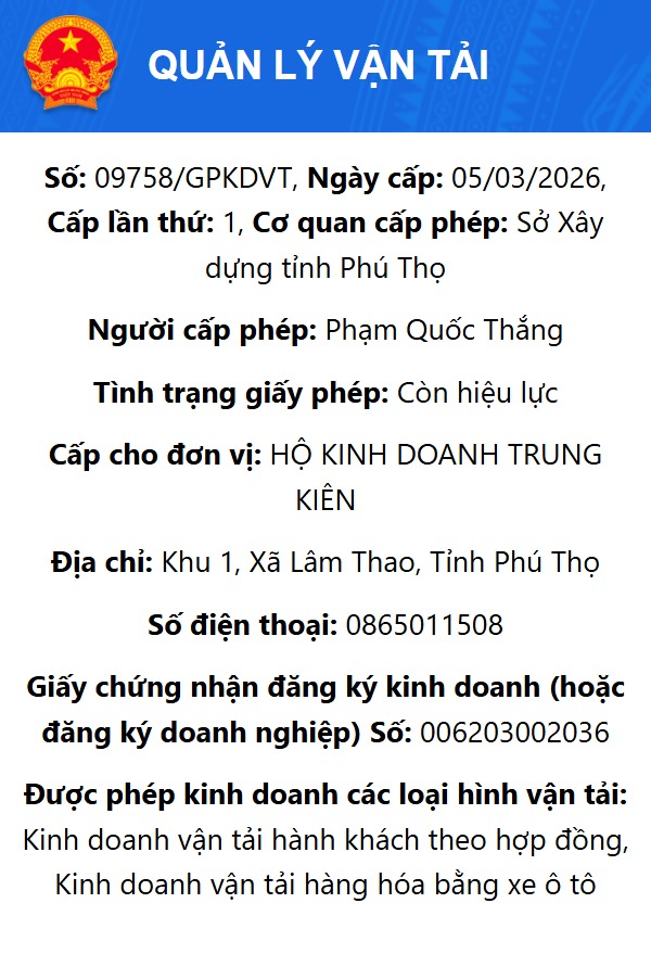 Giấy phép